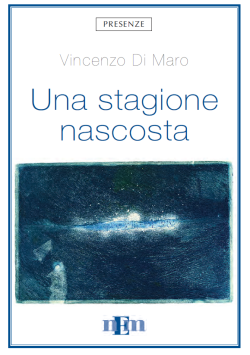 Una stagione nascosta